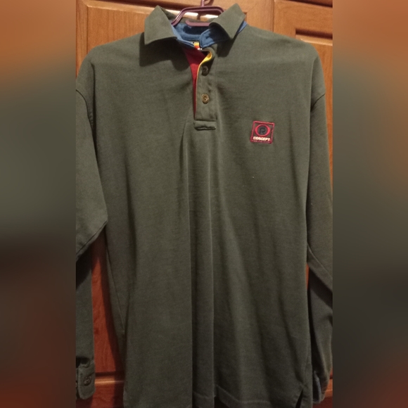 Sweater vintage medium made in Canada - Picture 1 of 2